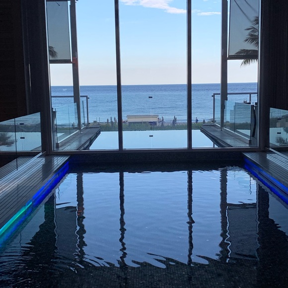 Meet your Posher, Carol - Picture 7 of 7